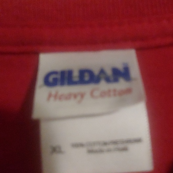 Temple owls t-shirt - Picture 2 of 6